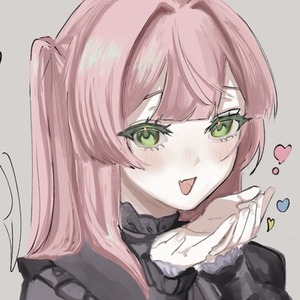 一枚絵作成