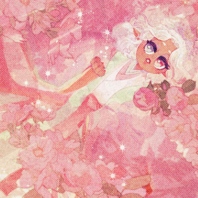 OC Art Commissions ✦ Full Illustrationの商品画像4枚目