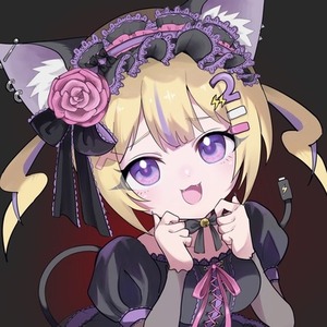 アイコン・腰上イラスト承ります！
