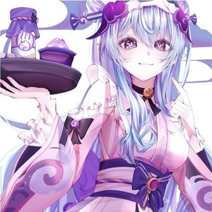 モデリングサンプル用依頼