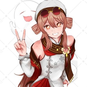 イラスト・アイコン制作します！