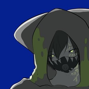 SDキャラ描きます！