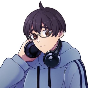 【男性声優】シチュエーションボイス・ナレーション承ります