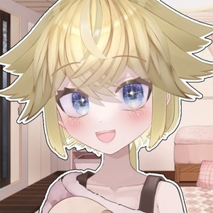 【限定セール】たくさん動くLive2Dモデルを1から制作します！