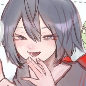 成人向け歓迎！イラスト全般お描きします【サンプル利用価格】
