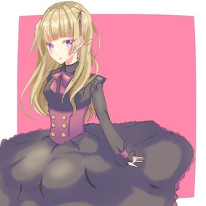 アイコン用イラスト