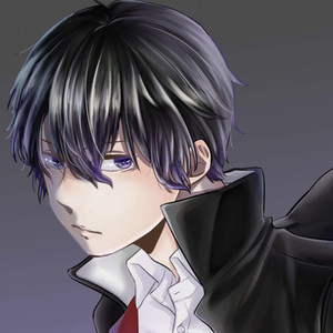 アイコン・ヘッダーや動画のイラスト・立ち絵等制作致します