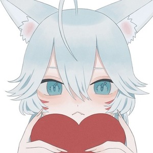 SNSアイコン(SDキャラ)描きます！