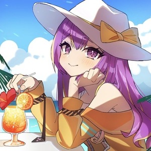 アイコン、サムネイルイラスト制作致します