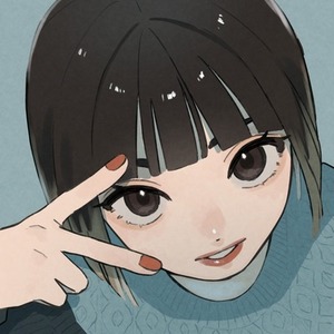 アイコン制作します