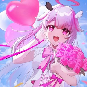 オリジナルイラスト描きます