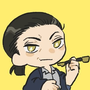 イラストお描き致します イラストお描きします | SKIMA（スキマ）