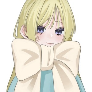 イラスト描きます！！