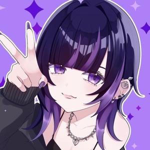 夢絵やペア画など色んなイラストお描きします！