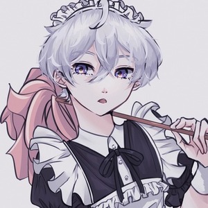 アイコンイラスト作成いたします✧