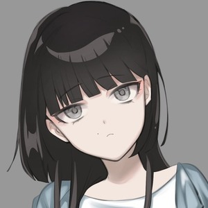 【GW最終日価格】最短即日納品！