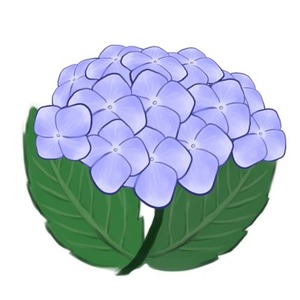 【お試し価格】厚塗り小物素材描きます！