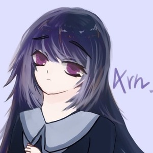 【お試し価格】アイコン描きます！
