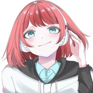 イラスト制作いたします！