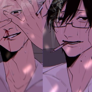 ▼ご依頼受付中です▼