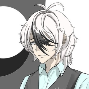 募集停止中】イラストオーダー | SKIMA（スキマ）