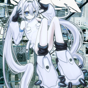 【お任せ】アニメーションをご提供いたします！