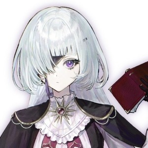 ✦イラスト作成します✦