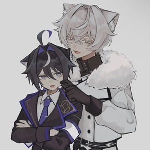 サムネイルやアイコンに使えるイラスト制作いたします！