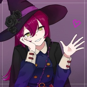 一枚絵を描きます【R18可】