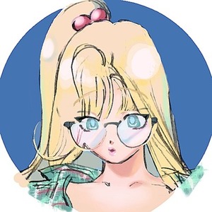 SNS用アイコン
