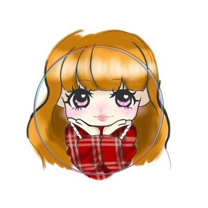 SNSアイコン
