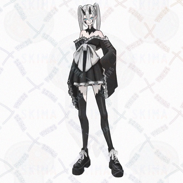 Standing Photo 的商品圖片第 2 張