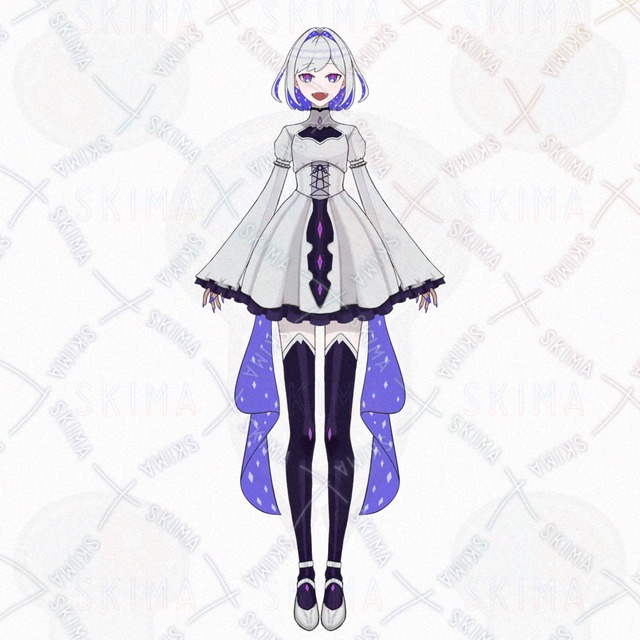 Standing Photo 的商品圖片第 5 張
