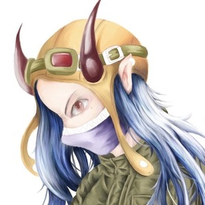 アイコン