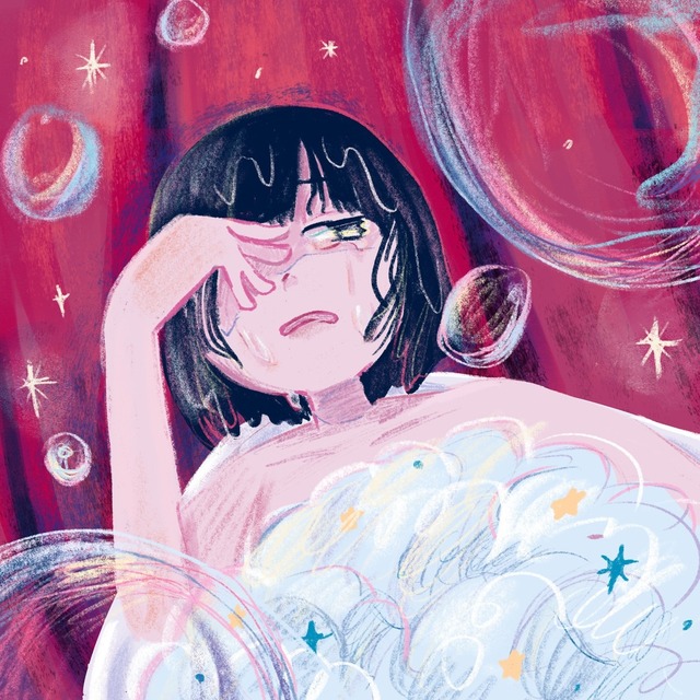 Character Illustration 的商品圖片第 5 張