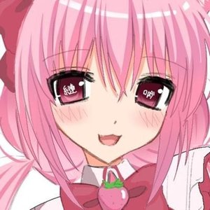 簡易イラスト