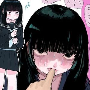 【成人向けR18】イラスト制作承ります！