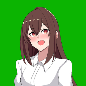 アイコン制作します
