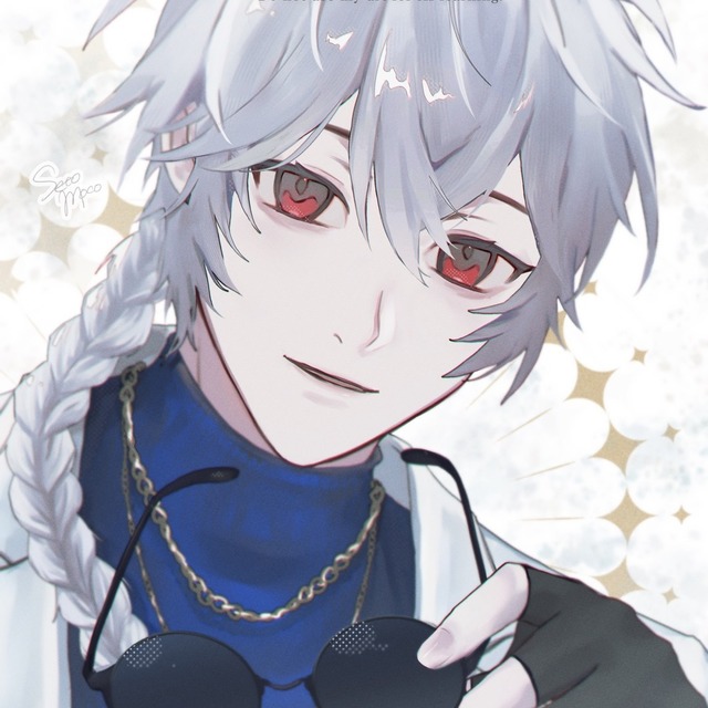 Surprise Me: Half-Up, Half-Down Hairstyle Illustration 的商品圖片第 3 張