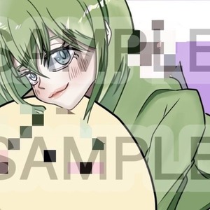 イラスト受け付けてます