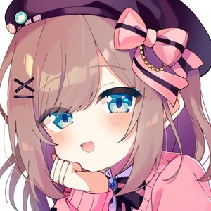 セール中!!可愛くて目を引くイラストお描きします！