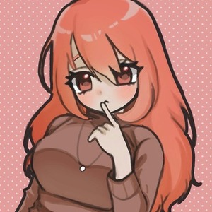 アイコンに使えるイラストを描かせていただきます！