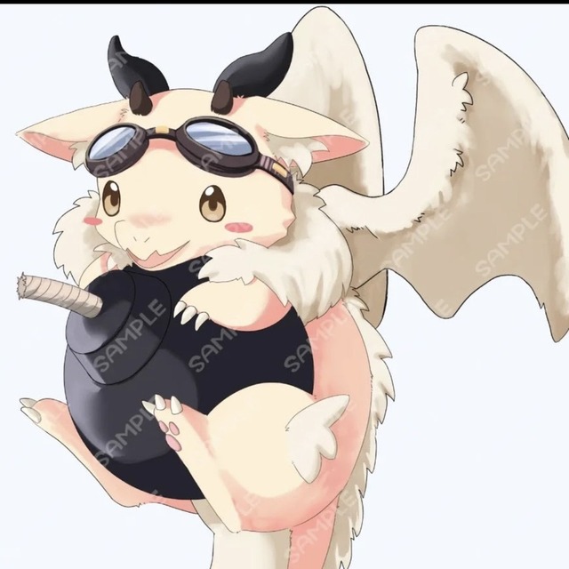 Animal Mascot Design 的商品圖片