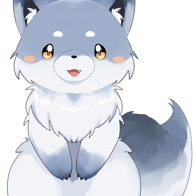 Animal Mascot Design 的商品圖片第 2 張