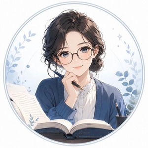 【過去実績5000冊超】その小説、本にします。【PDF化対応・校正付き】