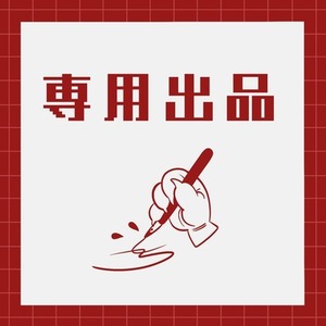 N企画様専用出品2