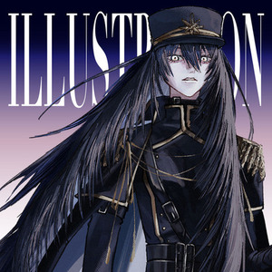Illustration production【Character】の商品画像