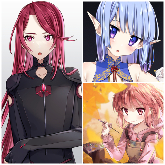 からご イラスト作成 アイコン カラーイラスト一枚の通販 By 佳奈 S Shop ラクマ からご Shineray Com Br