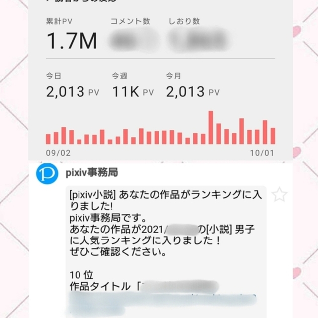 ホワイト系 現品限り一斉値下げ 夢小説 小説 オーダーメイド 文学 小説 本 音楽 ゲームホワイト系 591 357 Jkkniu Edu ホワイト系 現品限り一斉値下げ 夢小説 小説 オーダーメイド 文学 小説 本 音楽 ゲームホワイト系 591 357 Jkkniu Edu