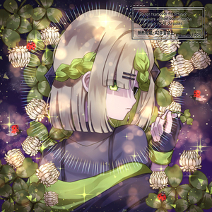 他実績100件超＆商用無料＆スピード納品。様々なイラスト制作いたします。
